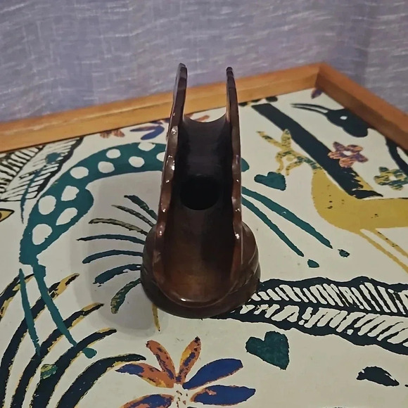 NAPKIN HOLDER - Picture 4 of 4